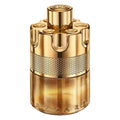 TESTER Azzaro Wanted Absolu 100ML