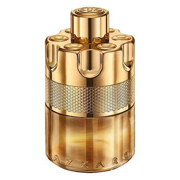 TESTER Azzaro Wanted Absolu 100ML
