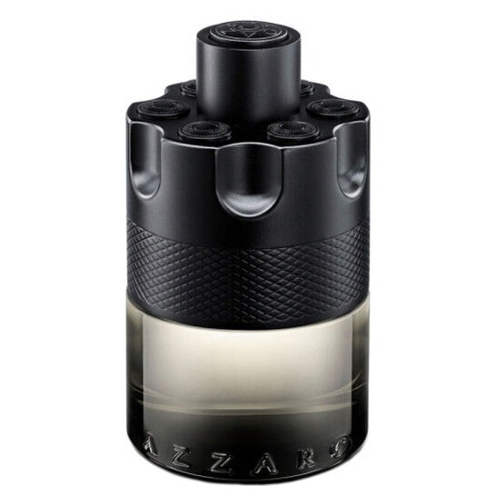 Azzaro The Most Wanted EDT Intense 100ML – vista 2