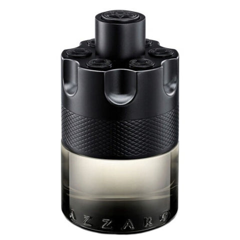 Azzaro The Most Wanted EDT Intense 100ML