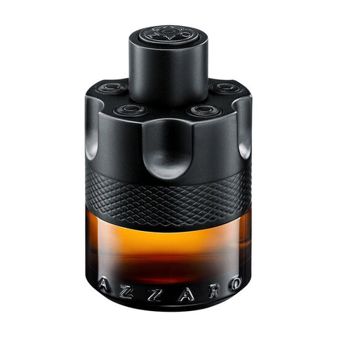 Azzaro Wanted The Most Parfum 50 ML EDP