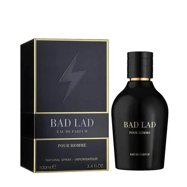 Bad Lad Pour Homme 100ML EDP