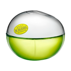 Dkny Be Delicious Manzana Verde 100ML EDP – vista 2