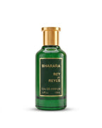 Bharara Rey De Reyes EDP 100ML – vista 2