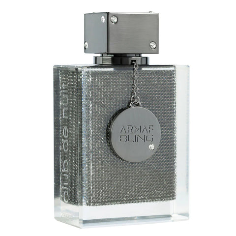 Armaf Club de Nuit Bling EDP 75ML