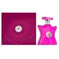 Bond No. 9 New York Gardenia 100ML