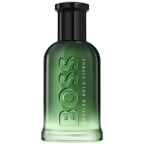 Boss Citrus Edp 100ml
