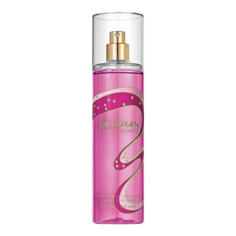 Britney Spears Fantasy 236 ML Mujer EDT
