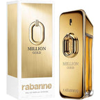 Paco Rabanne Million Gold EDP Intense 100ML