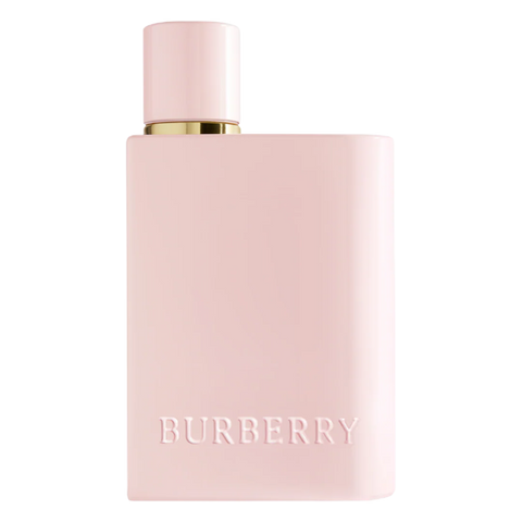 Burberry Her Edp Intense 50ml