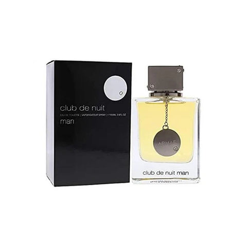 Armaf Club De Nuit Parfums 105 ML EDP