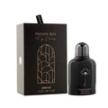 Armaf Private Key Mi Dreams 100ML EDP