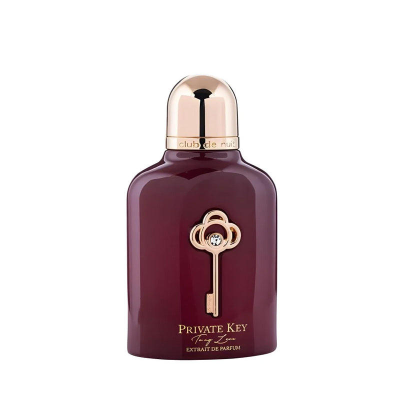 Armaf Private Key Toy Love EDP 100ML – vista 2