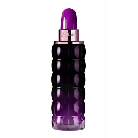 Yes I Am Fabulus Edp 50ml Tester