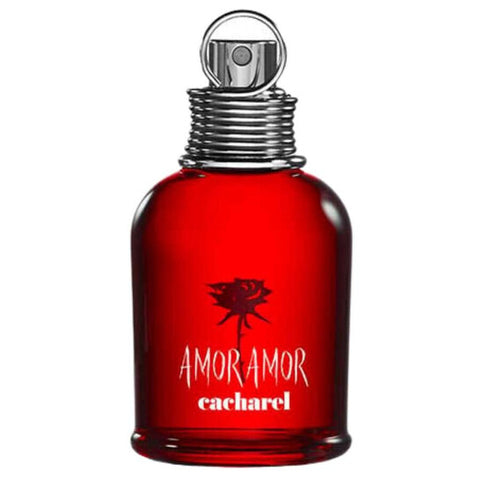 Amor Amor Edp 100ml Tester