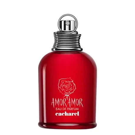 Cacharel Amor Amor EDP 100ml