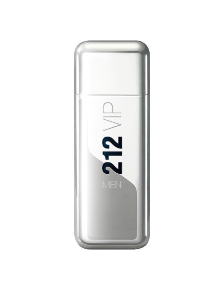 Carolina Herrera 212 Vip Men EDT 100ML