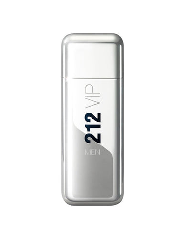 Carolina Herrera 212 Vip Men EDT 100ML