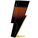 Carolina Herrera Bad Boy Elixir 100ML – vista 2