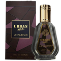 Fragrance World Urban Man Le Parfum EDP 50ML