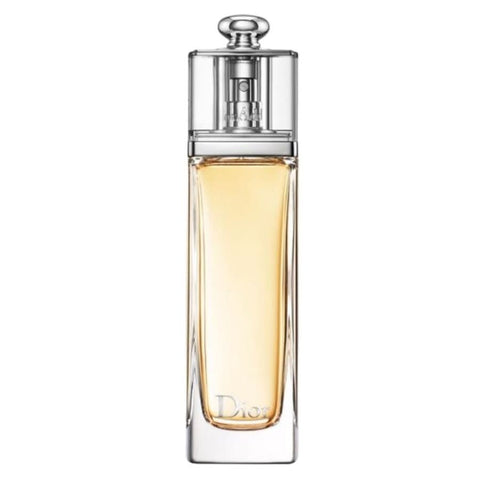 Tester Christian Dior Addict 100ml Edt