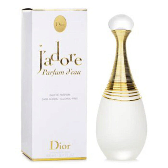 CHRISTIAN DIOR JADORE PARFU DEAU 100ML EDP