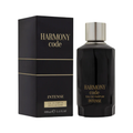 Harmony Code Intense 100ML EDP