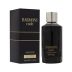 Harmony Code Intense 100ML EDP
