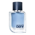 Calvin Klein Defy Hombre 50ML EDT – vista 2