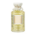 Creed Aventus For Her EDP 240ML