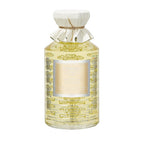 Creed Aventus For Her EDP 240ML