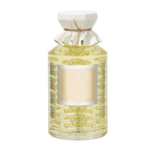 Creed Aventus For Her EDP 240ML