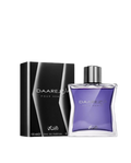 Rasasi Daarej Pour Homme 100ML EDP