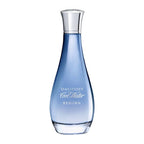 Davidoff Cool Water Reborn Mujer 50ML EDT – vista 2