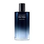 Davidoff Cool Water Reborn Hombre 125ML EDT – vista 2