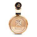 Lattafa Pride Fakhar Gold Unisex 100ML EDP