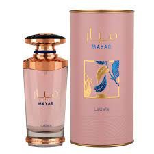 Lattafa Mayar 100ML