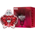 Diesel Only Desire EDP 80ML