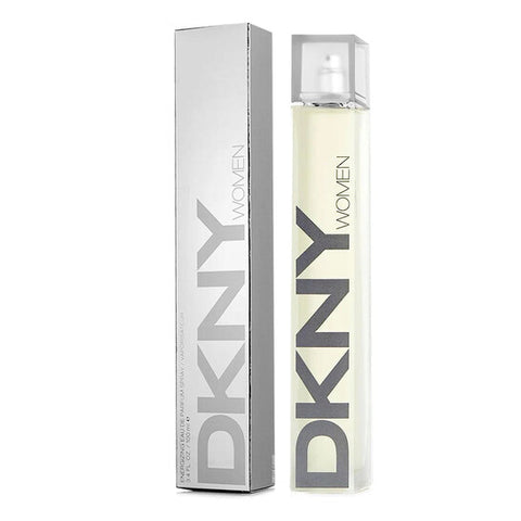 Dkny NEW YORK TORRE Woman EDP 100 ML