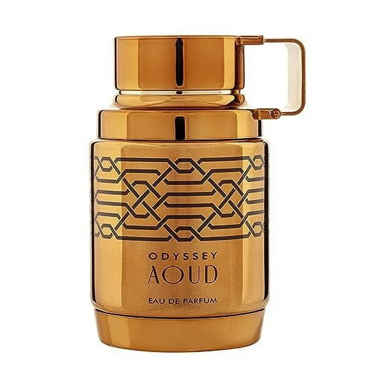 Armaf Odyssey Aoud 100 ML EDP