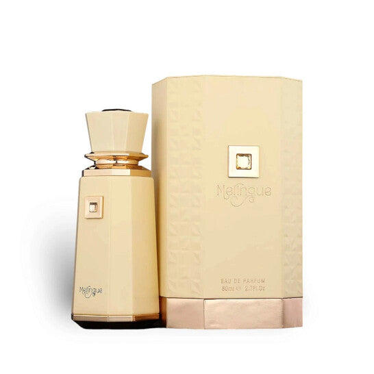 Fragrance World Meringue EDP 100ML