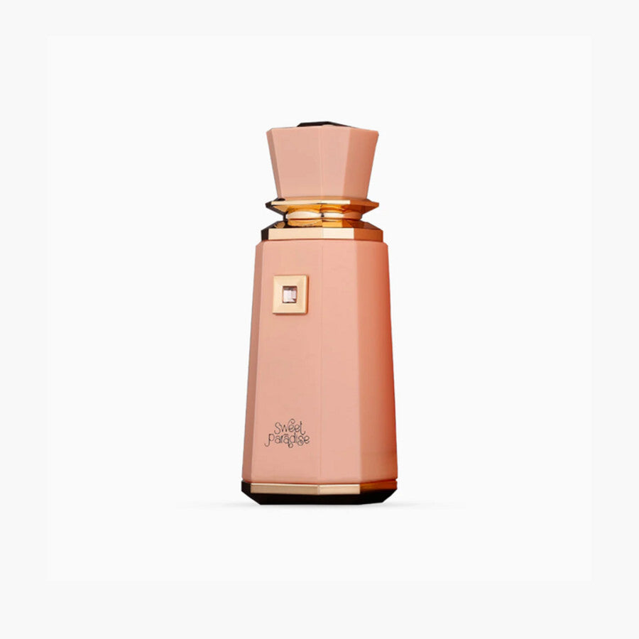 French Avenue Sweet Paradise Edp 100ml