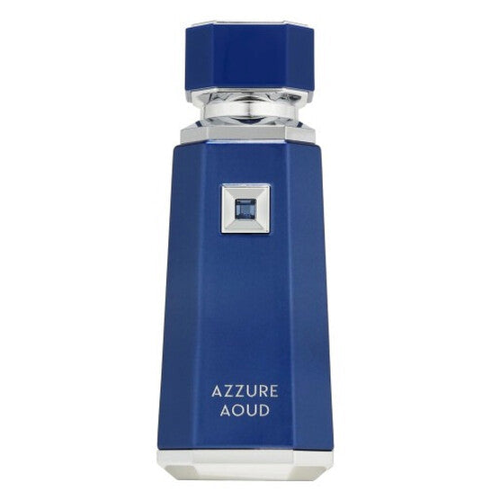 French Avenue Azzure Oud Edp 100ml