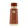 Fragrance World French Avenue Liquid Brun EDP 100ML