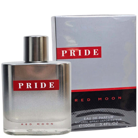Prode Red Moon 100ml