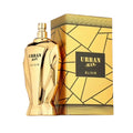 Fragrance World Urban Man Elixir EDP 100ML