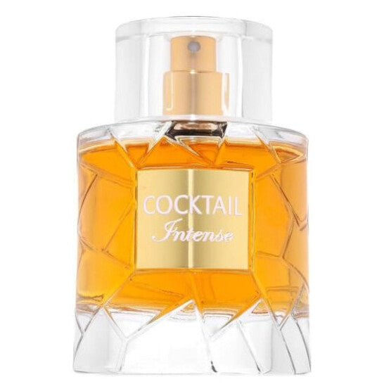 FRAGANCE WORLD COCKTAIL INTENSE UNISEX EDP