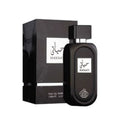 Fragrance World Hayaati EDP 100ML