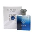 Fragrance World Imperium Intense EDP 100ML