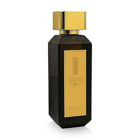 MILLION LA UNO EDP 100ML